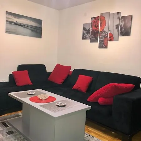 Tanja 2