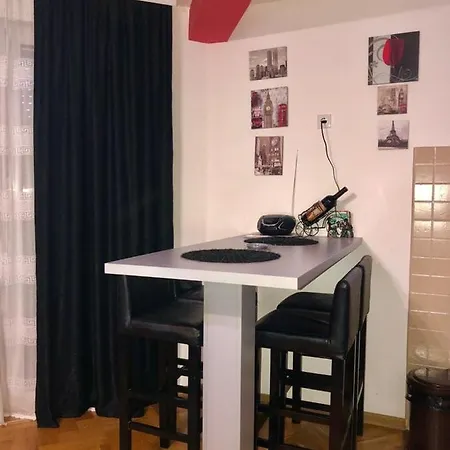 Tanja 2 Vrnjacka Banja
