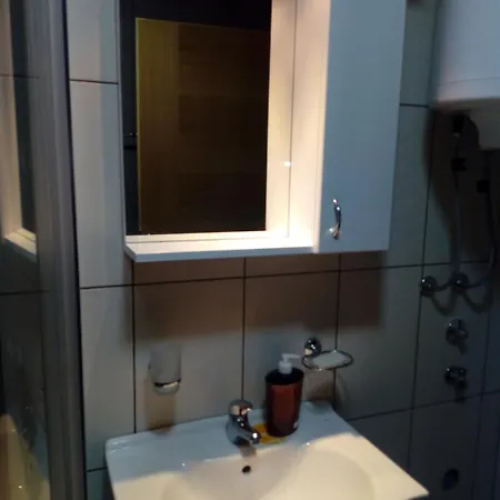 Apartment Tanja 2