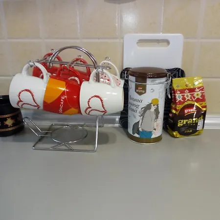 Tanja 2 Vrnjacka Banja