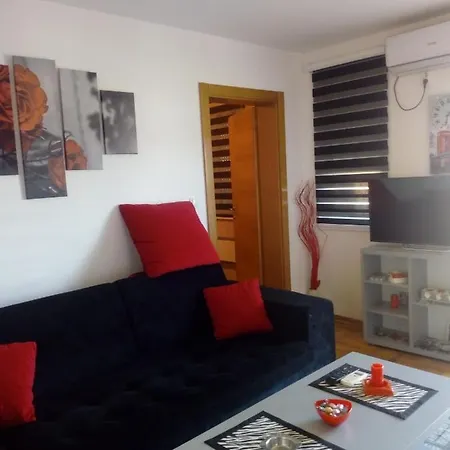 Tanja 2