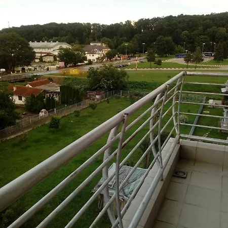 Tanja 2